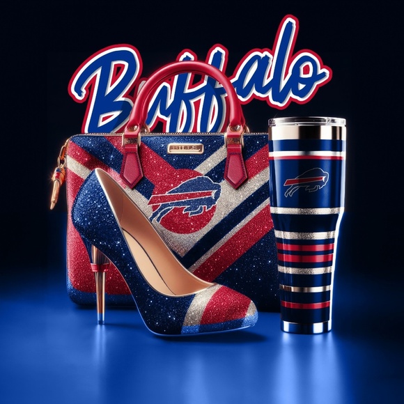 Team Tumbler - Picture 2 of 14